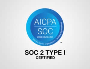 SOC 2 Type 1 Compliance - Fortifying your trust | PROSCAN®