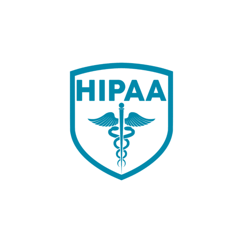 HIPAA Compliance