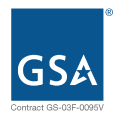 GSA Contract Holder