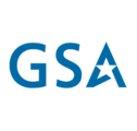 GSA Proscan Solutions